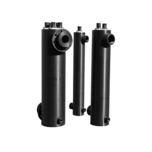 UV-system PE 110