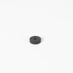 WS1 DLFC 007 (0.7 gpm) for 3/4"