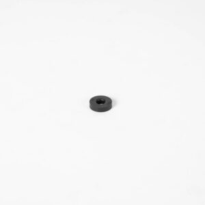 WS1 DLFC 053 (5.3 gpm) for 3/4"