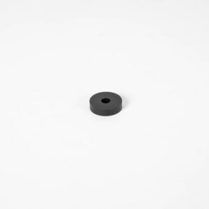WS1 DLFC 090 (9.0 gpm) for 1"