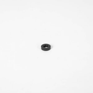 WS1 DLFC 100 (10.0 gpm) for 3/4"