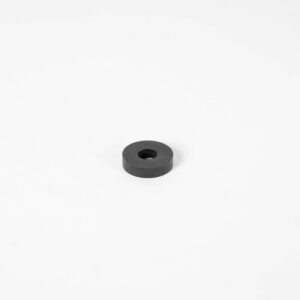 WS1 DLFC 150 (15.0 gpm) for 1"