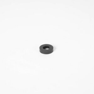 WS1 DLFC 250 (25.0 gpm) for 1"