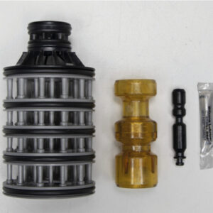 WS1 Down Flow Service Kit