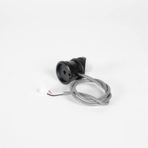 WS1 Meter Asy