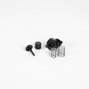WS1 Mixing Valve Assembly