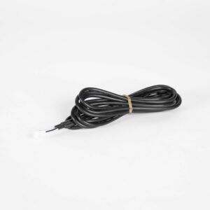 WS1 Motor/DP Wire Harness Two Pin 8’ Long
