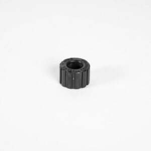 WS1 Nut 3/4" Drain Elbow for 5/8 x 1/2 Poly