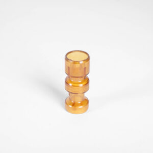 WS1 Piston Downflow