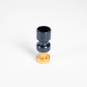 WS1 Piston Upflow
