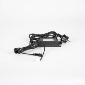 WS1 Power Supply EU 15 Volt DC Outdoor