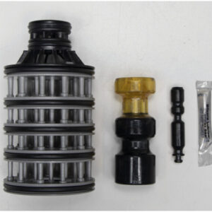 WS1 Up Flow Service Kit