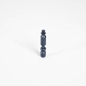 WS1 / WS1.25 / WS1.5 Brine Piston