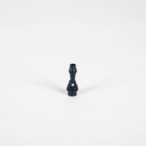 WS1 injector assembly A Black
