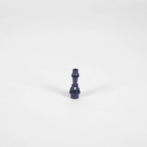 WS1 injector assembly C Violet