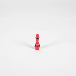 WS1 injector assembly D Red