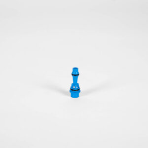 WS1 injector assembly F Blue