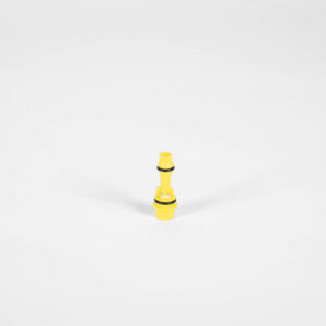 WS1 injector assembly G Yellow