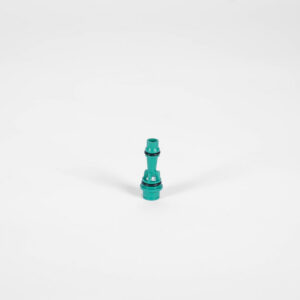 WS1 injector assembly H Green