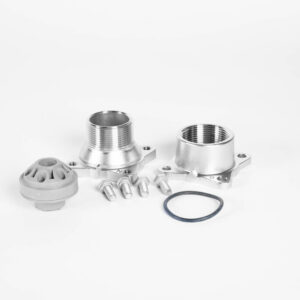 WS1.5 DLFC assy M1.5" x F1.5" BSPT