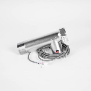 WS1.5 Meter Asy BSPT - 4.5m cable