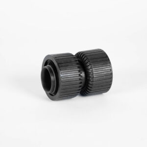 WS1.5 Plastic Fitting Asy QC to QC