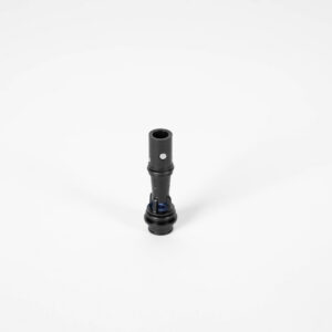 WS1.5 injector assembly B Violet