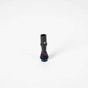 WS1.5 injector assembly C Red