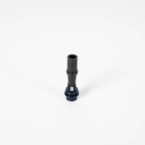 WS1.5 injector assembly D White