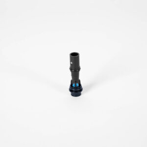 WS1.5 injector assembly E Blue