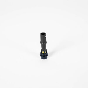 WS1.5 injector assembly F Yellow