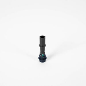 WS1.5 injector assembly G Green