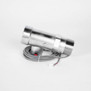 WS2 Meter Asy BSPT (male x female) - 4.5m cable