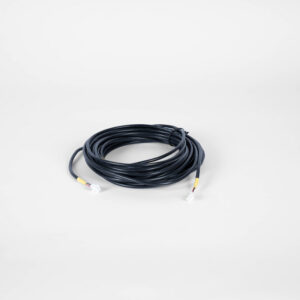 WS2 System Connection Cord 36ft Yellow