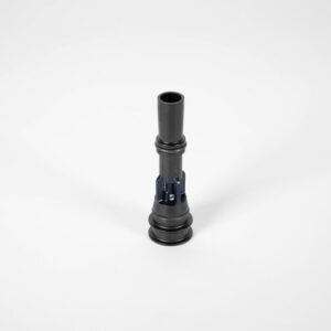 WS2/2H Injector T modified assembly with V3010-1