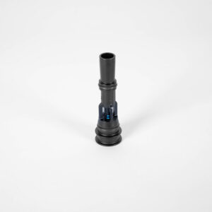 WS2/2H Injector U modified assembly with V3010-1