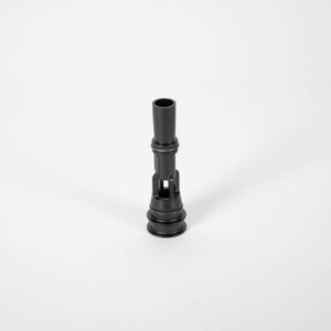 WS2/2H injector adapter