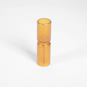 WS2H/3 Brine Piston