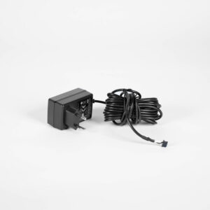 WS2HF/3 24VDC 0.8A EU Power Supply
