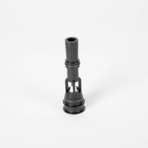 WS2/WS2H injector assembly A