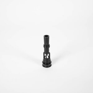 WS2/WS2H injector assembly B