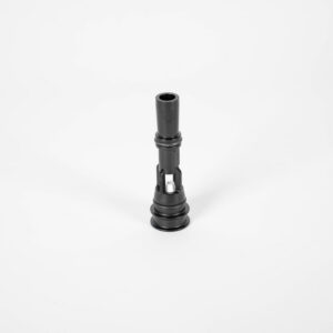 WS2/WS2H injector assembly C