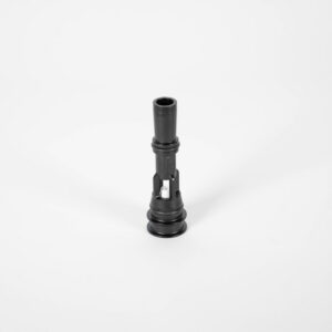 WS2/WS2H injector assembly D