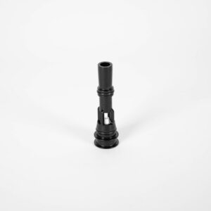 WS2/WS2H injector assembly E
