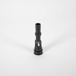 WS2/WS2H injector assembly G