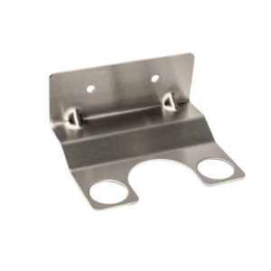 Wall bracket NW 280-340-400