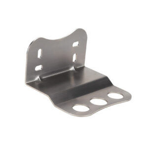 Wall bracket NW 500-650-800