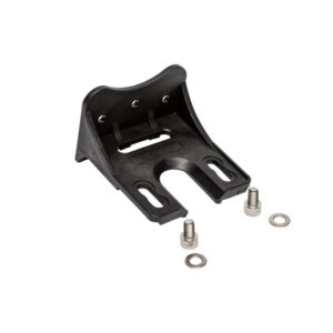 Wall bracket PP NW 18-25-32