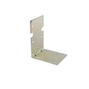 Wall bracket for Big Blue filter