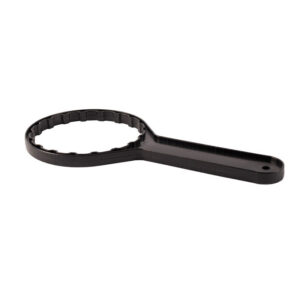 Wrench